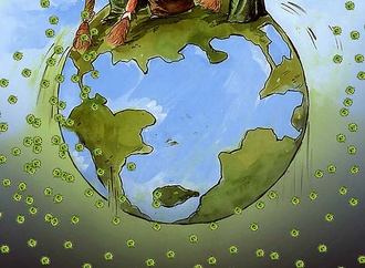 hajizadeh iran