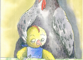 
                                                                                                  Victor Crudu - Moldova