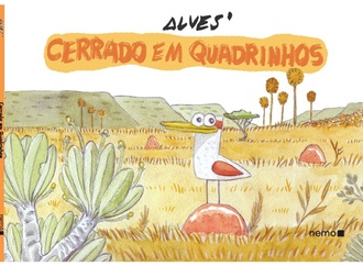 
                                                                                                  Evandro Alves - Brazil