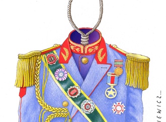 zygmunt zaradkiewicz55