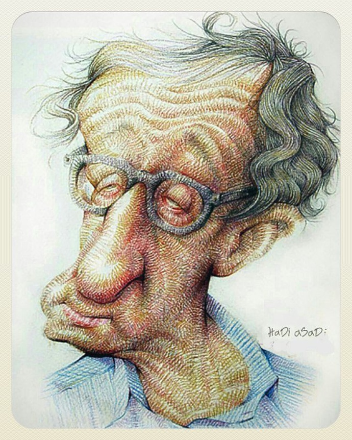 By: Hadi Asadi-Iran