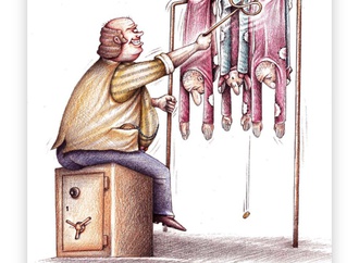 mohammad huossein akbari 6