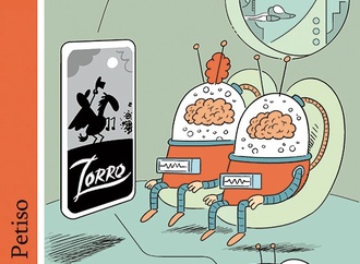 humor petiso5