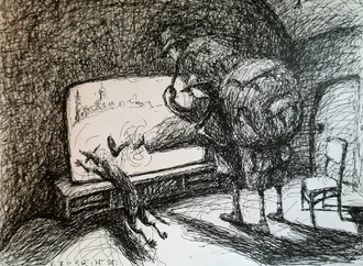 vladimir burkin 6