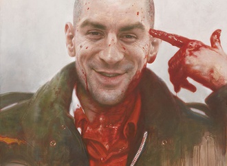 Robert De Niro