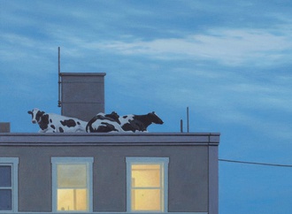 quint buchholz6e