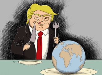 seyedeh mahsa mousavi 2