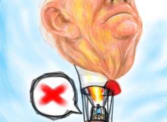 tito alexi indonesia 2