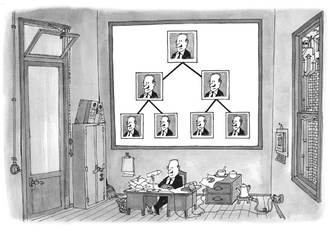 quino3