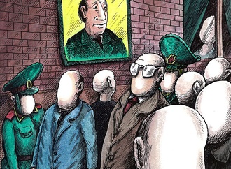 vladimir kazanevsky ukraine 23