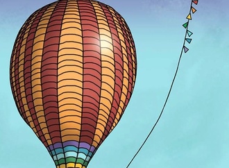 igor lukyanchenko ukraine 9