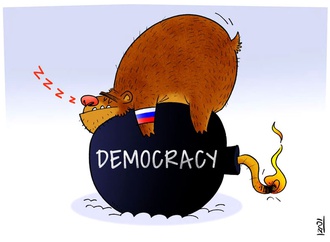 mohsen izadi iran 61