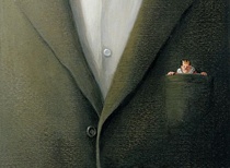 Gallery of the Best World Cartoon-Part 2267