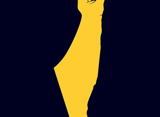 rassoul massomzadeh iran