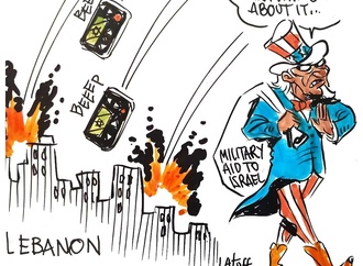 carlos latuff3