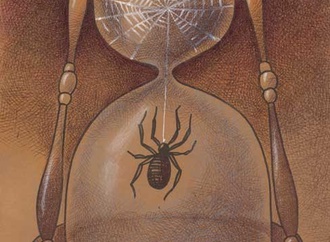 Time