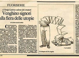 marco de angelis italy25