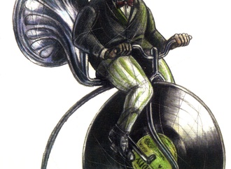 despodov tefan bulgaria