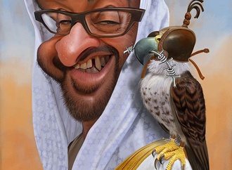 payam vafatabar iran