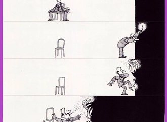 quino