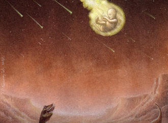 pawel kuczynski poland 187