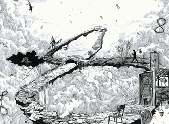 samuil georgiev bulgaria