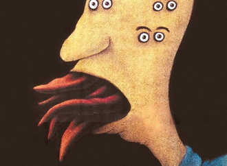 victor kudin ukraine