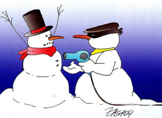 john xagoraris greece