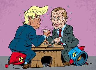 fernando sosa argentina 5