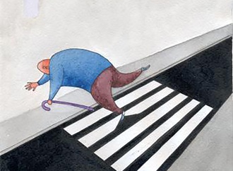 seyran caferli azerbaijan 1