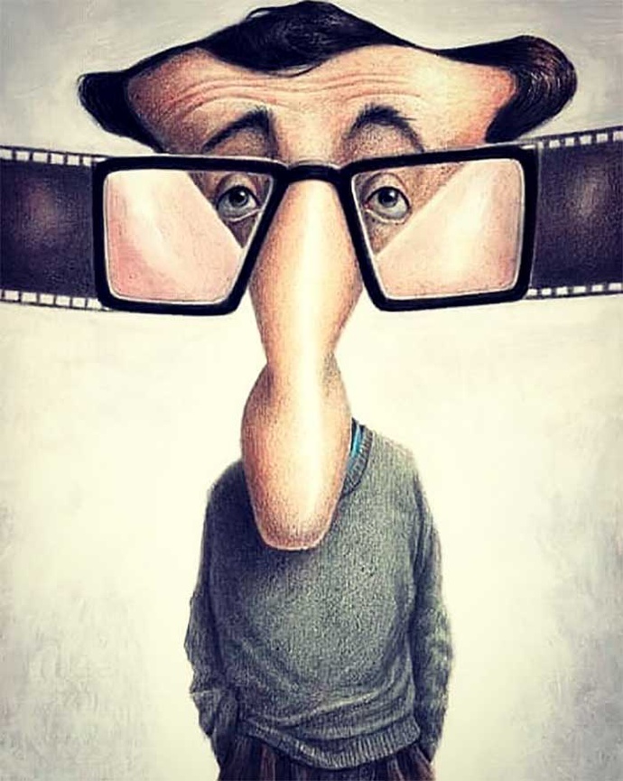 By: Walter Toscano-Peru