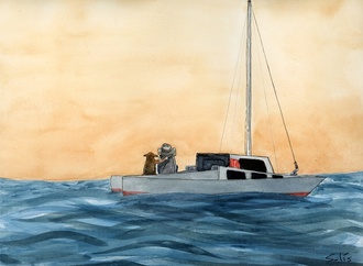 victor solis46