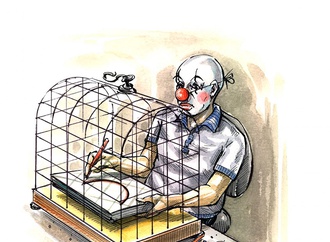 andre pijet poland 8