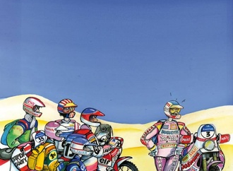 roger blachon france40