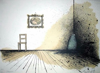ronald_searle11