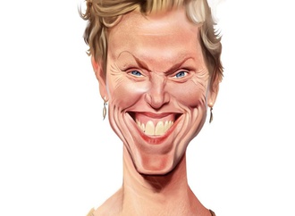 marcelo pinto francis mcdormand