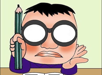 booktoon817