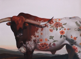 richard ahnert5