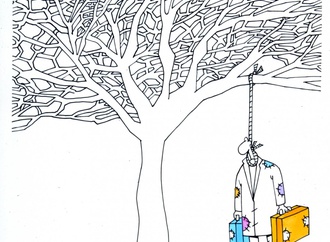 Gallery of the Best World Cartoon-Part 1230