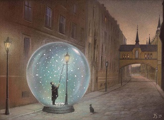 jerzy gluszek poland15