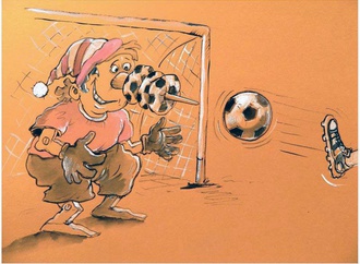 
                                                                                                  Igor Vartchenko - Russia