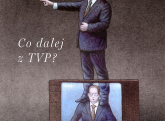 pawel kuczynski poland 140