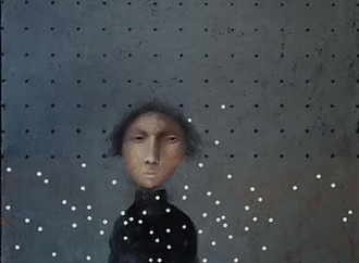 alexey terenin 8