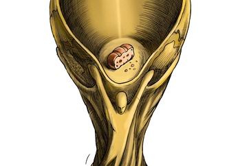 muzaffar yulchiboev23