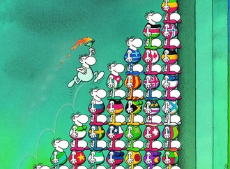 guillermo mordillo argentina 22