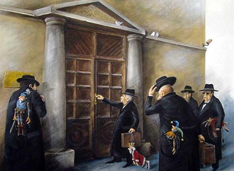pavel matuska czech republic 42