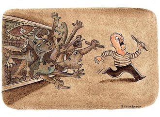 akbar torabpour iran7
