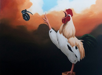 robert deyber usa 5