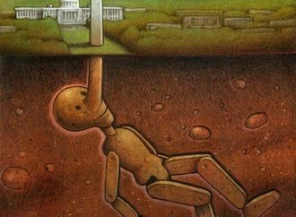 pawel kuczynski3 poland