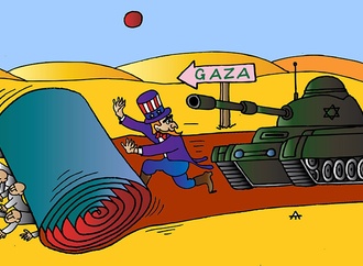 talimonov alexei en00001
